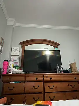 markowjonathan online show from February 2026 01:09:02 AM