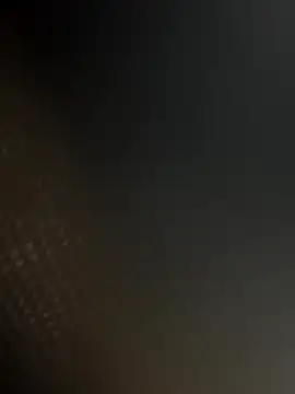 Manu0108 online show from December 2025 02:28:01 AM