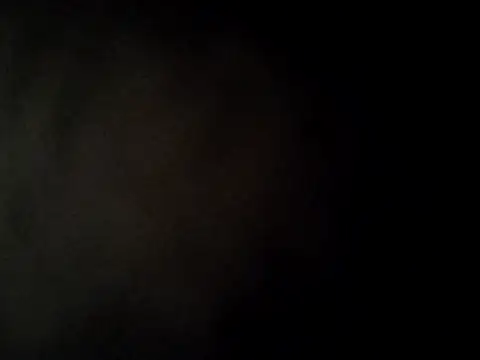 Snapshot of leoetuka8390 chatting on December 2025 09:36:01 AM leoetuka8390 online show from December 2025 09:36:01 AM