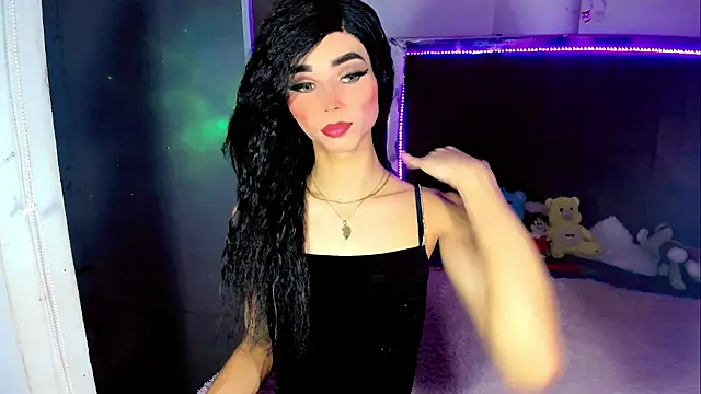 super hot girls online show from January 2026 04:49:02 AM