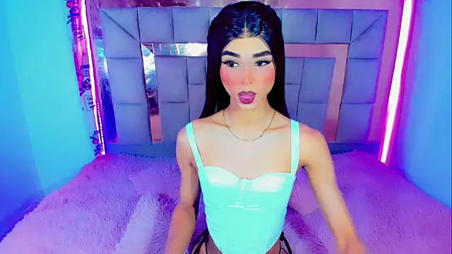 super hot girls online show from February 2026 02:21:02 AM