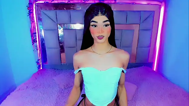 super hot girls online show from February 2026 02:53:01 AM