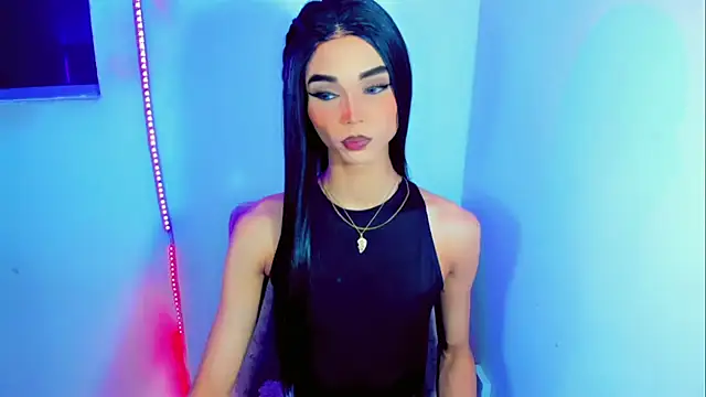 super hot girls online show from February 2026 03:00:02 AM