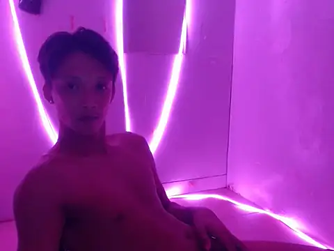 Massive hunk online show from March 2026 12:23:02 PM