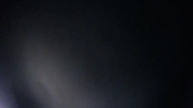 aylin ross  online show from May 2026 04:08:01 AM
