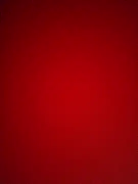 Augusto11123 online show from December 2025 03:23:01 AM