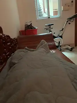 Phuc214055 online show from December 2025 04:28:02 AM