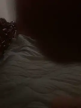 Phuc214055 online show from December 2025 03:01:02 AM