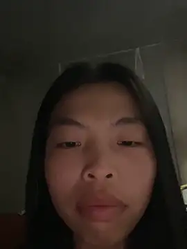 lux-su online show from December 2025 03:41:02 PM