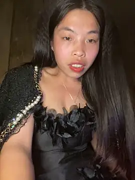 lux-su online show from April 2026 01:24:02 PM