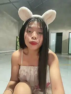 lux-su online show from May 2026 02:07:01 AM