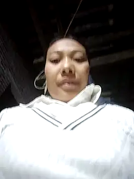 Snapshot of baby8822 chatting on December 2025 04:55:02 PM baby8822 online show from December 2025 04:55:02 PM