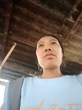 baby8822 online show from December 2025 01:57:02 AM