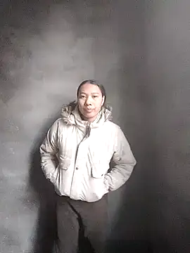 baby8822 online show from January 2026 12:46:01 AM