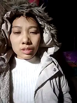 baby8822 online show from January 2026 01:36:01 PM