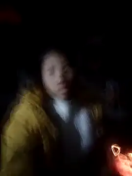 baby8822 online show from January 2026 11:15:02 AM