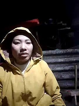 baby8822 online show from January 2026 10:57:02 PM