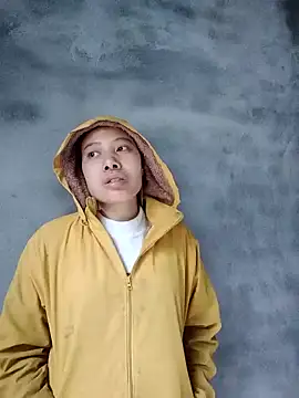 baby8822 online show from January 2026 12:59:01 AM