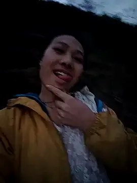 baby8822 online show from February 2026 11:09:02 AM