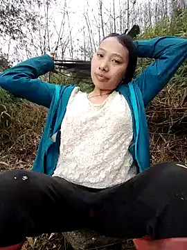 baby8822 online show from February 2026 02:53:01 AM