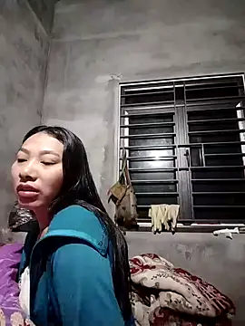 baby8822 online show from February 2026 09:53:01 PM