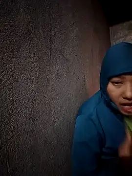 baby8822 online show from February 2026 11:16:01 AM