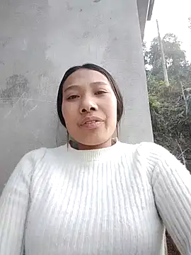 baby8822 online show from February 2026 09:23:01 AM