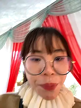 Snapshot of cana5522 chatting on December 2025 07:56:02 AM cana5522 online show from December 2025 07:56:02 AM