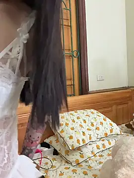 Snapshot of cana5522 chatting on February 2026 06:50:01 AM cana5522 online show from February 2026 06:50:01 AM