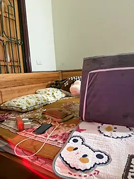 Snapshot of cana5522 chatting on March 2026 07:58:02 AM cana5522 online show from March 2026 07:58:02 AM