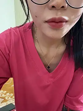 Snapshot of cana5522 chatting on March 2026 07:15:01 AM cana5522 online show from March 2026 07:15:01 AM