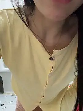 Snapshot of cana5522 chatting on March 2026 03:05:02 PM cana5522 online show from March 2026 03:05:02 PM