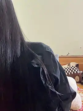 Snapshot of cana5522 chatting on March 2026 06:38:02 AM cana5522 online show from March 2026 06:38:02 AM