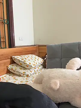 Snapshot of cana5522 chatting on March 2026 09:47:01 AM cana5522 online show from March 2026 09:47:01 AM