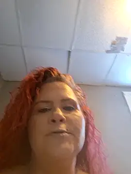 Snapshot of Goddessalizeee chatting on December 2025 07:53:02 PM Goddessalizeee online show from December 2025 07:53:02 PM