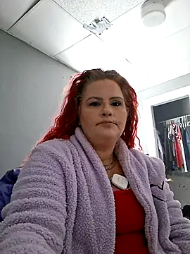 Goddessalizeee online show from December 2025 03:51:02 PM
