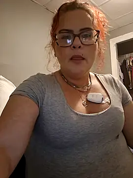 Goddessalizeee online show from December 2025 04:29:02 AM