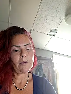 Goddessalizeee online show from August 2026 06:43:02 PM