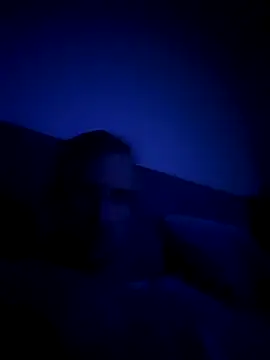 DoubleTroubleRS online show from December 2025 12:18:02 AM