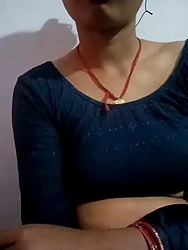 Snapshot of Arti_hot44A chatting on December 2025 08:54:01 AM Arti hot44A online show from December 2025 08:54:01 AM