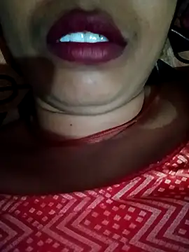 Arti hot44A online show from January 2026 02:33:02 PM