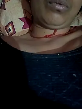 Arti hot44A online show from January 2026 02:55:01 PM