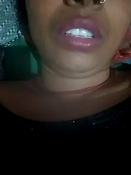 Arti hot44A online show from January 2026 07:11:01 PM