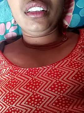 Arti hot44A online show from February 2026 08:57:01 AM