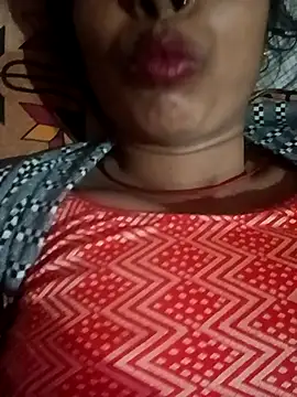 Arti hot44A online show from February 2026 12:20:02 AM