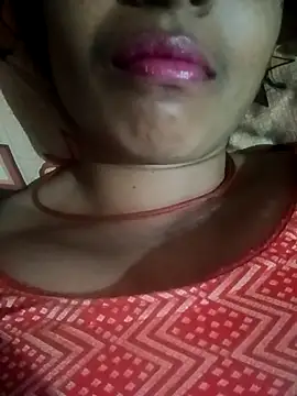 Arti hot44A online show from February 2026 03:11:01 PM