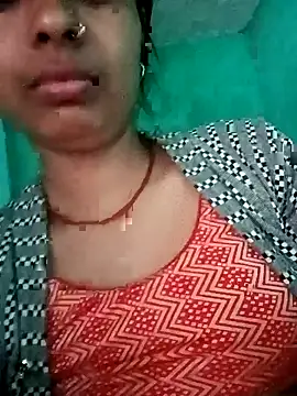 Arti hot44A online show from February 2026 03:48:01 AM