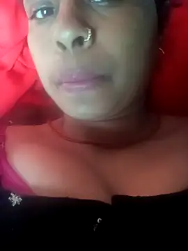 Arti hot44A online show from February 2026 09:14:02 AM