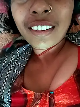 Arti hot44A online show from February 2026 04:16:02 AM