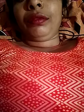 Arti hot44A online show from February 2026 08:24:02 PM